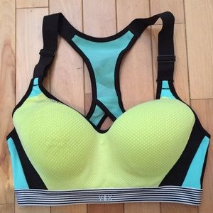 Victorias secret Sports bra